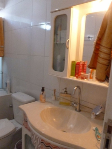 Imagem 16 de 28 de Apartamento - Ref: 2948