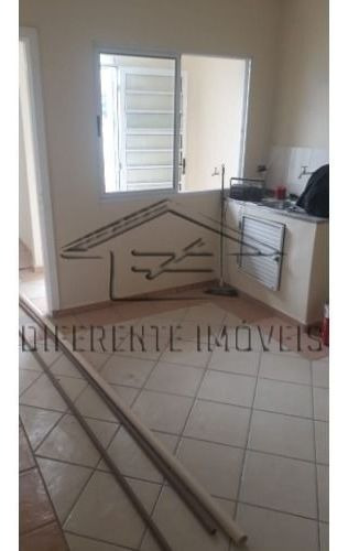 Imagem 3 de 15 de Casa Com 3 Dormitórios-1 Wc No Tatuapé !!!