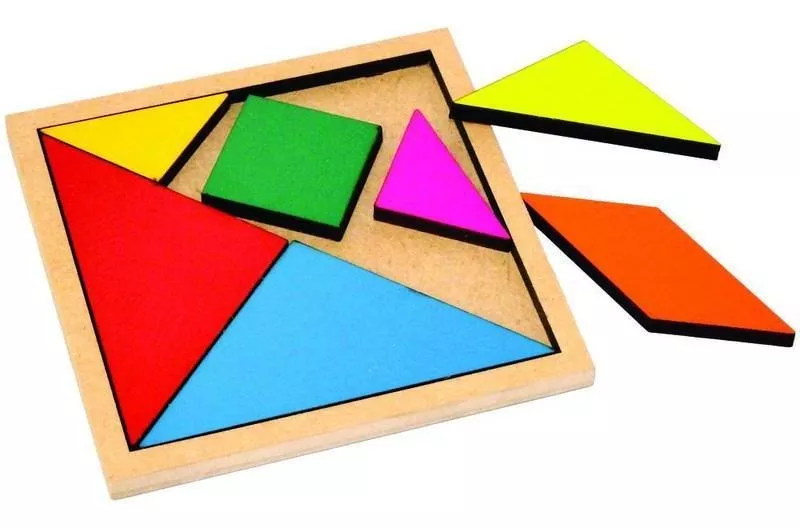 Terceira imagem para pesquisa de tangram