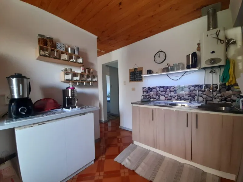 Imagen 5 de 13 de Casa En Venta, Villa Doña Francisca 3
