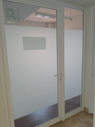Oficinas 208, 209, 211 En Santa Fe