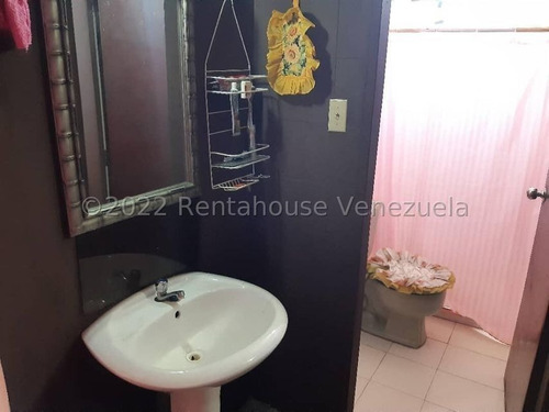Imagen 11 de 20 de Apartamento En Venta La Isabelica Valencia Carabobo Rentahouse Mediterránean Plaza 22v19603 Valgo