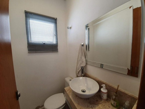 Sobrado Com 3 Dormitórios À Venda, 180 M² Por R$ 720.000 - Condomínio Villagio Milano - Sorocaba/sp, Próximo Ao Habibs, Mcdonalds E Supermercado Santo - So0118 - 67640799
