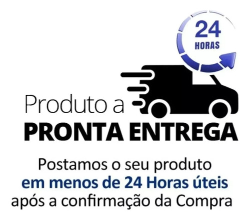 Placa De Alimentação Para Impressora Canon Mp230 - Qm7-2631 (Usado)