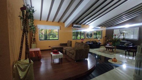Imagen 7 de 14 de En Venta Parcela En El Safari Country Club Cód 148327 Acv