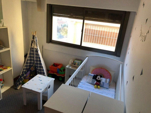 Departamento 3 Ambientes