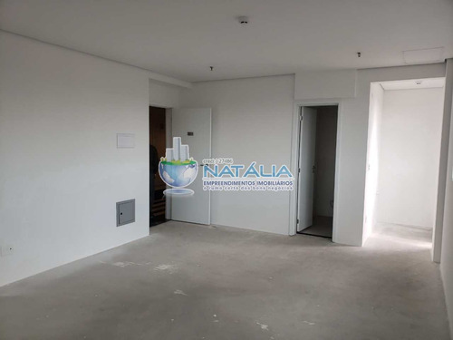 Sala Comercial, Jardim Japão, São Paulo, Cod: 63911 - A63911