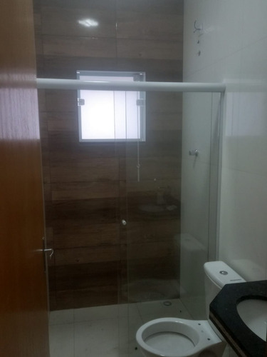 Imagem 19 de 23 de Casa - Ca00228 - 70300829