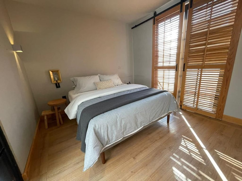 Imagen 17 de 18 de Casa Macario En Venta, Colonia Guadalupe En San Miguel De Al