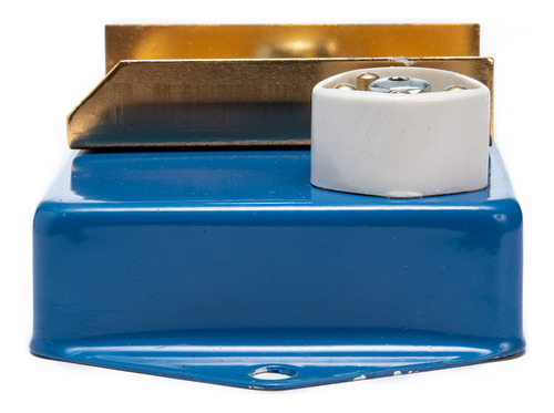 Modulo Encendido Electronico Charger 5.9 1975 1976 1977