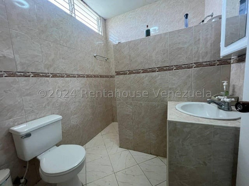 Mayra Lara Rah Vende Amplia Y Bella Casa Campestre En Conjunto Privado, El Manzano, Son 4.197mts2, 3 Hab., 4 Baños, Anexo Para El Servicio, Piscina, Tanque Subterráneo Con Bombas E Hidroneumático