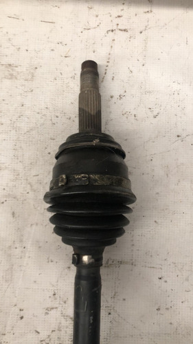 Flecha Tsuru Incompleta 92 16 1992 1998 2002 2005 2010 2016 (Usado)