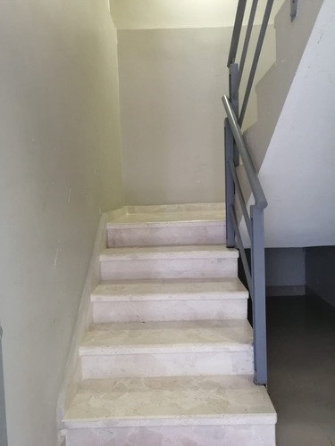 Imagen 5 de 5 de Apartamento En Venta Km 11 De La Avenida Independencia