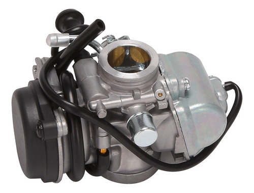 Carburador De Carburador For Gn125 1994 - 2001 Gs125 Mikuni