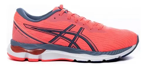 Asics confort deals