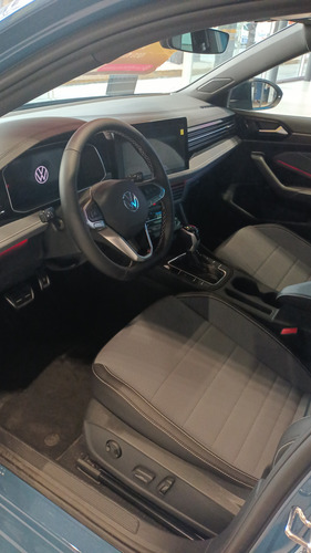 Volkswagen Jetta 1.4 T Tsi Sportline Tip
