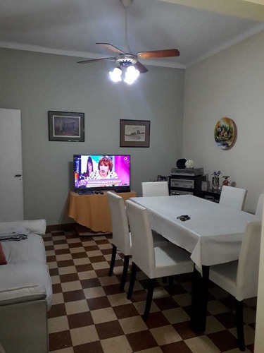 Imagen 2 de 9 de Venta De Casa En Turdera