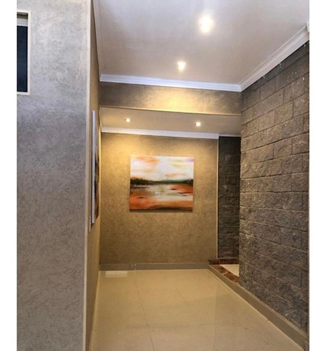 Imagen 5 de 14 de Monoambiente A Estrenar - 25 M²
