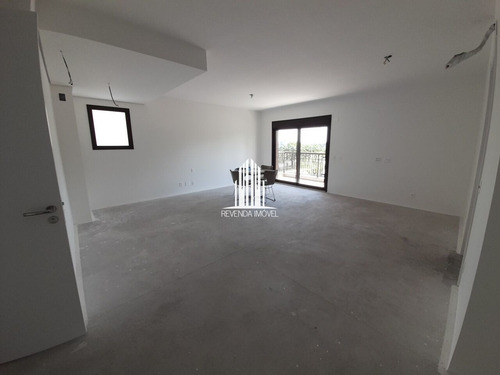 Imagem 3 de 15 de Apartamento Com Quartos Sendo 4 Suítes 5 Vagas Cond Myrá Alphaville Mpd - Al2159
