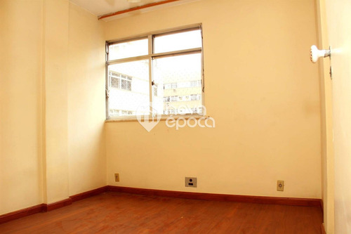 Imagem 7 de 21 de Apartamento - Ref: Ap2ap24799
