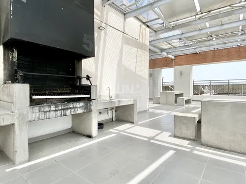 Renovado Metro Plaza De Armas
