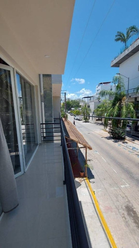 Imagen 30 de 30 de Edificio Comercial En Venta Sobre 5° Av. En Esquina Playa Del Carmen P3577