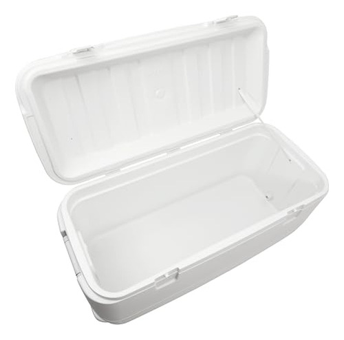 Igloo Polar 120 Qt. Cooler
