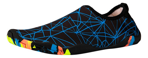 Zapatos De Playa Para Pareja, Zapatos De Natación, De Alta C