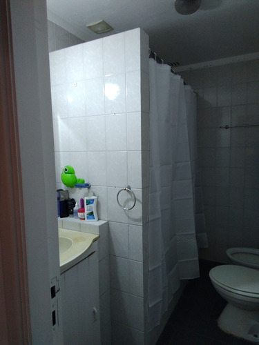 Imagen 8 de 14 de Chalet 3 Amb. Caisamar
