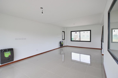 Imagen 12 de 30 de Venta Casa Maria Eugenia Residences And Village, Barrio Privado - Barrio Cerrado