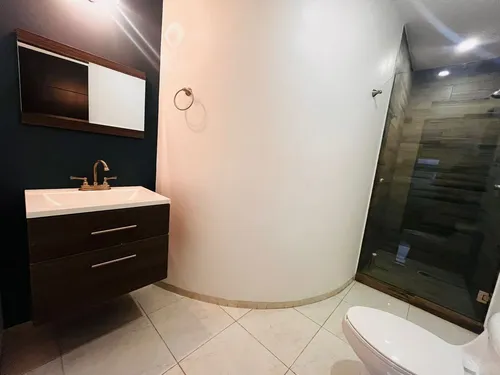 Casa En Venta En Lago Esmeralda Atizapán De Zaragoza