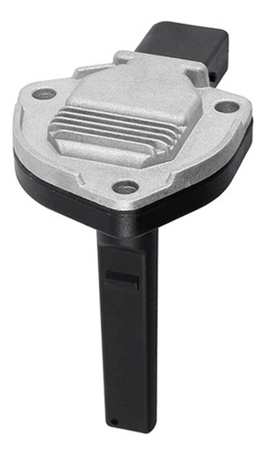 Sensor De Nivel De Aceite De Motor De Coche 12617508003 1261