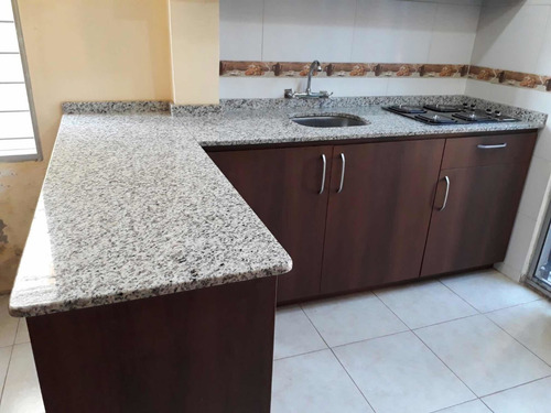 Imagen 5 de 9 de Mesada En Mármol O Granito Ofertas De Stock