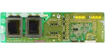 Comprar Tarjeta Inversora LG Philips Kls-520sc-g (6632l-0396d)