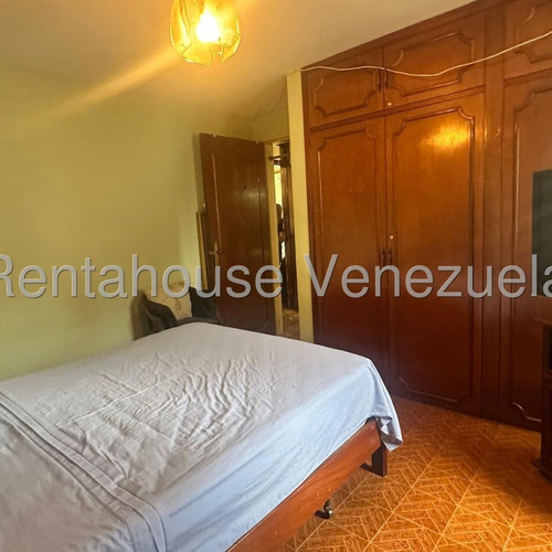 La California Norte En Venta Se Vende Hermoso Inmueble.