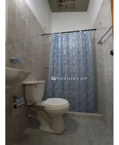 Urbanización La Rosaleda