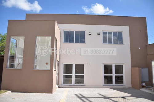 Imagem 14 de 14 de Apartamento, 2 Dormitórios, 67 M², São José - 185294