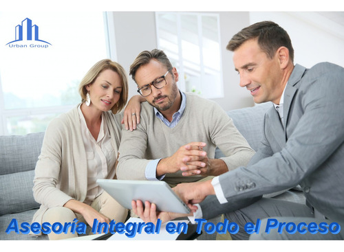Impecable - A Pasos Del Centro - Entrega Inmediata