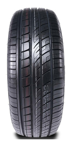 Llanta 225/60r18 100v Chengshan Csc-303