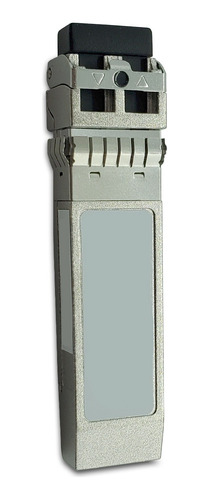Módulo Transceptor Dell P28-25g-sr-g2 Afbr-725tmz-ft1