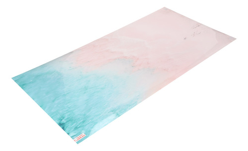 Fondo De Papel Pintado Autoadhesivo De Pvc 3d Para Pecera De