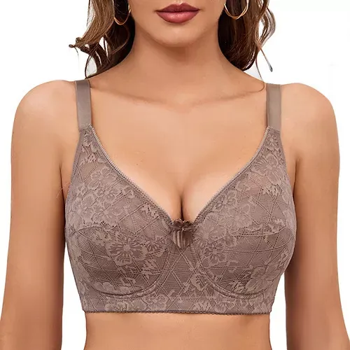 Brasieres Talla 44dd MercadoLibre