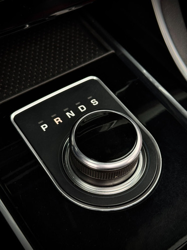 Jaguar XE 2.0 Turbocharged R-Sport Aut.