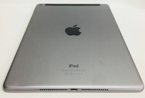 iPad Air 2(1567) 64 Gb
