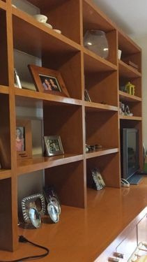 Imagen 4 de 11 de Departamento En Venta En Polanco