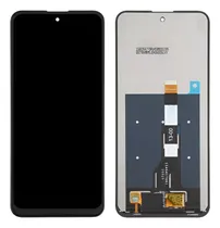 Comprar Pantalla Nokia X10 \u002F Nokia X20