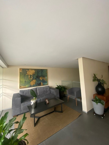 Departamento En Venta En Citta San Jerónimo Junto La Anahuac Sur