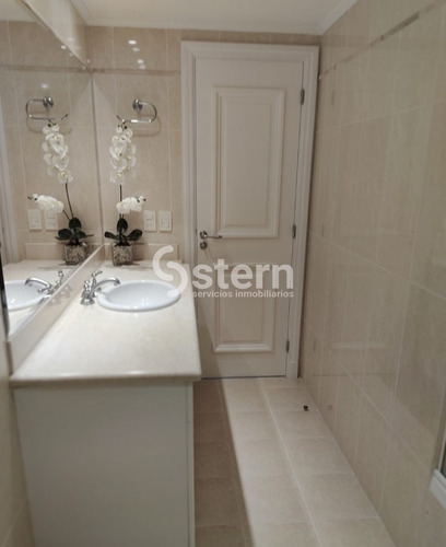 Imagen 19 de 30 de Venta Apartamento 3 Dormitorio Y Dependencia, Playa Mansa, Punta Del Este