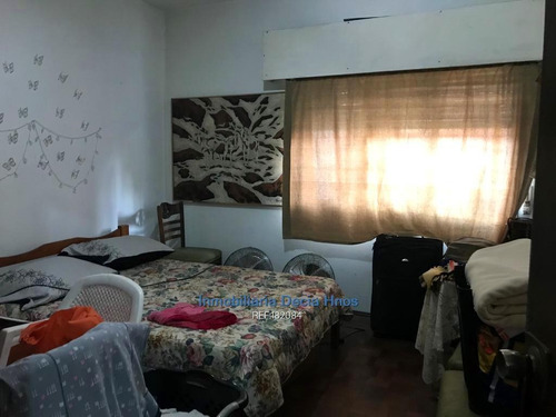 Imagen 11 de 12 de Venta Casas 3 Dormitorios Malvin Norte Cw182084