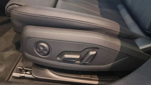 Audi A4 2.0 Fsi 190cv
